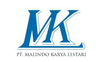 MALINDO KARYA LESTARI